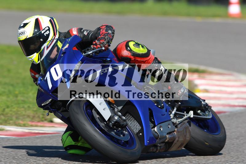 Archiv-2022/64 19.09.2022.09 Plüss Moto Sport Yamaha Fun Day ADR/Sportfahrer/70
